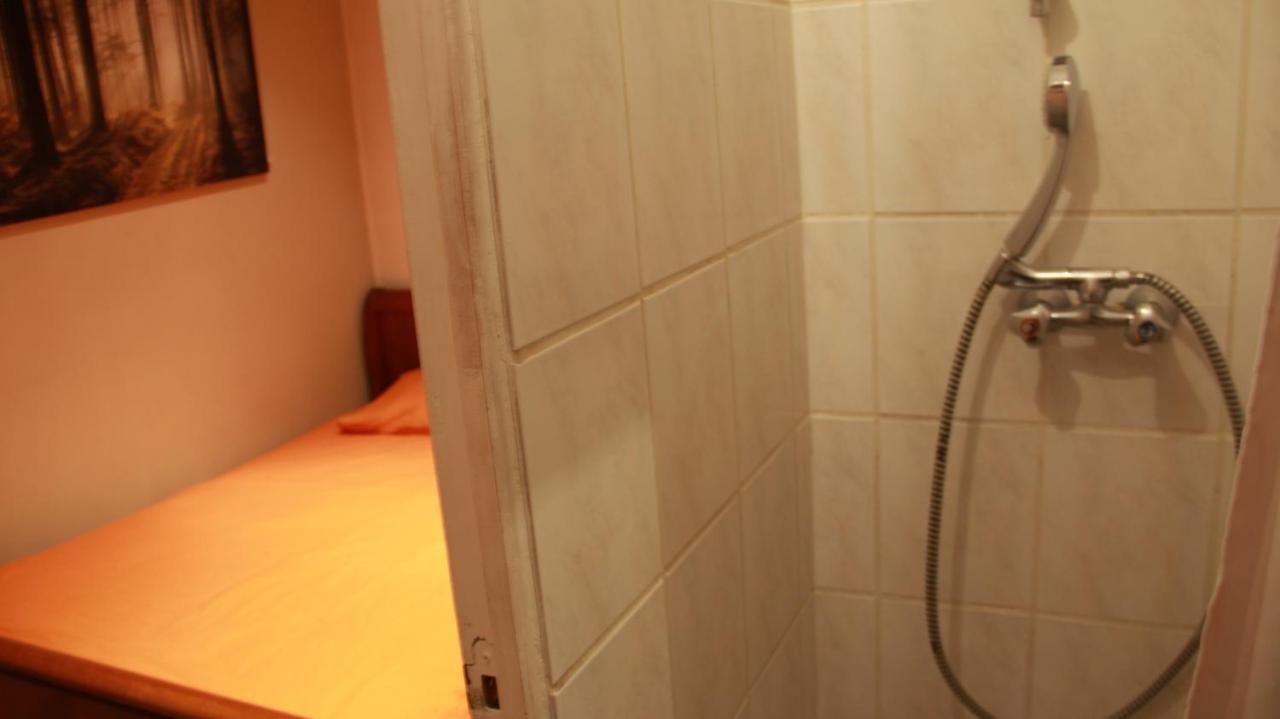 Smartrooms, Private Apart - Not Shared! Top Quality, 10 Paris Eksteriør bilde